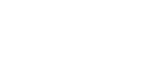 Logo Mercado Pago